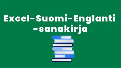 operations suomeksi|Käännös 'operations' – Sanakirja suomi.